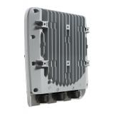 Mikrotik - RB5009UPr+S+OUT router 2.5 Gigabit Ethernet, Gigabit Ethernet Blanco