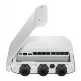 Mikrotik - RB5009UPr+S+OUT router 2.5 Gigabit Ethernet, Gigabit Ethernet Blanco