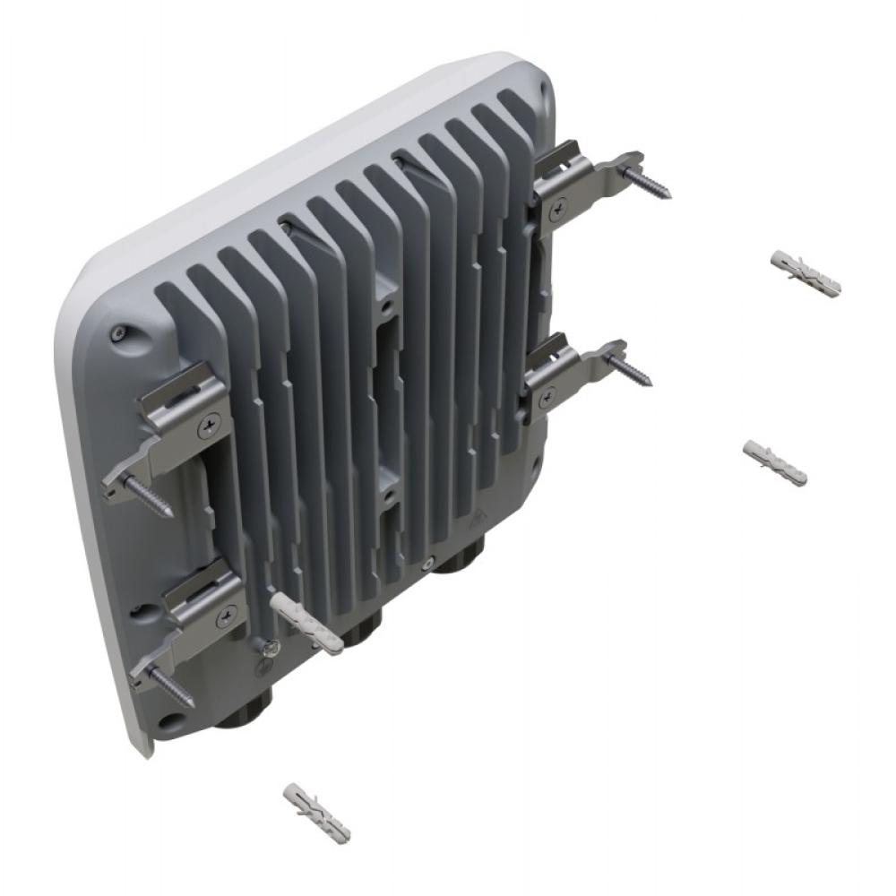 Mikrotik - RB5009UPr+S+OUT router 2.5 Gigabit Ethernet, Gigabit Ethernet Blanco