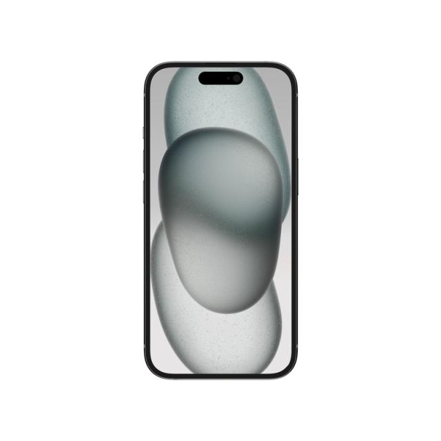 Belkin - ScreenForce Protector de pantalla Apple 1 pieza(s) - OVA135ZZ