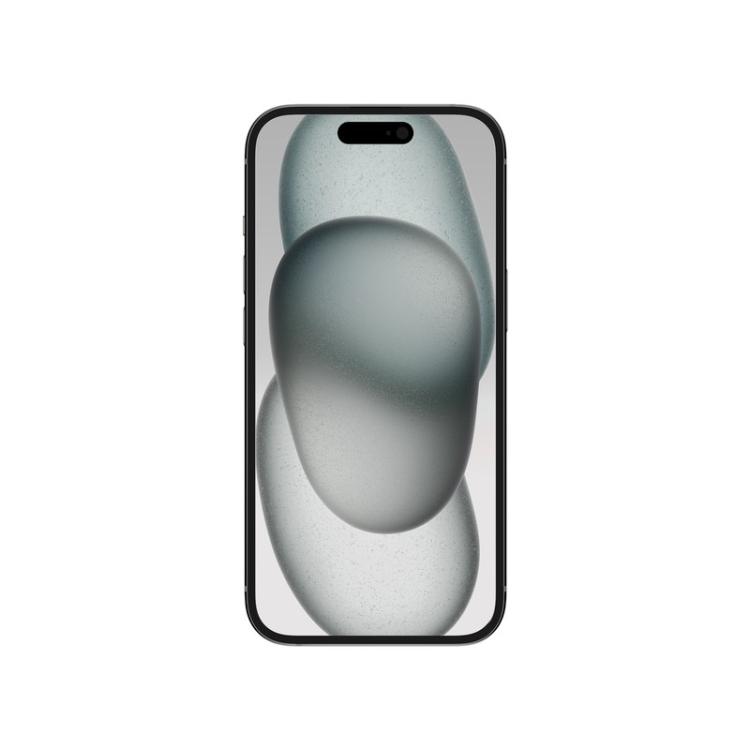 Belkin - ScreenForce Protector de pantalla Apple 1 pieza(s) - OVA135ZZ