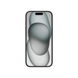 Belkin - ScreenForce Protector de pantalla Apple 1 pieza(s) - OVA135ZZ