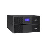Eaton - 9SX 5000I sistema de alimentación ininterrumpida (UPS) Línea interactiva