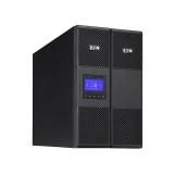 Eaton - 9SX 5000I sistema de alimentación ininterrumpida (UPS) Línea interactiva