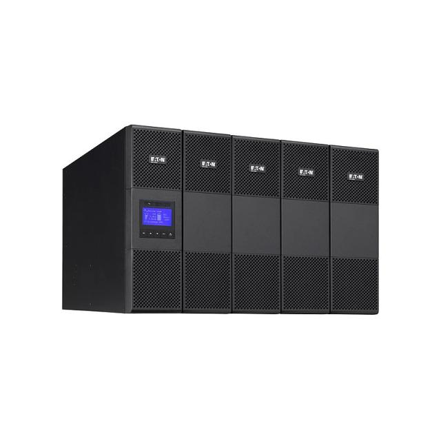 Eaton - 9SX 5000I sistema de alimentación ininterrumpida (UPS) Línea interactiva