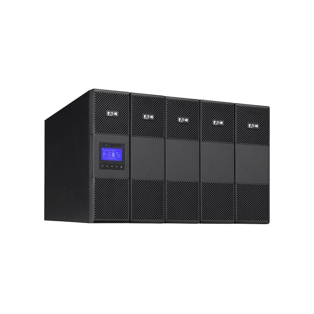 Eaton - 9SX 5000I sistema de alimentación ininterrumpida (UPS) Línea interactiva