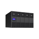 Eaton - 9SX 5000I sistema de alimentación ininterrumpida (UPS) Línea interactiva