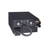 Eaton - 9SX 5000I sistema de alimentación ininterrumpida (UPS) Línea interactiva