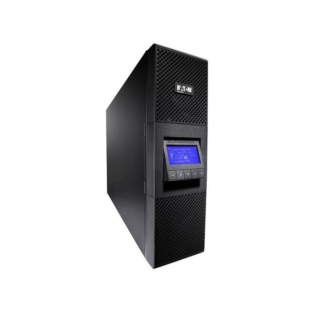 Eaton - 9SX 5000I sistema de alimentación ininterrumpida (UPS) Línea interactiva