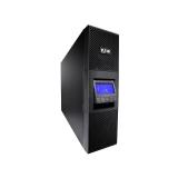 Eaton - 9SX 5000I sistema de alimentación ininterrumpida (UPS) Línea interactiva