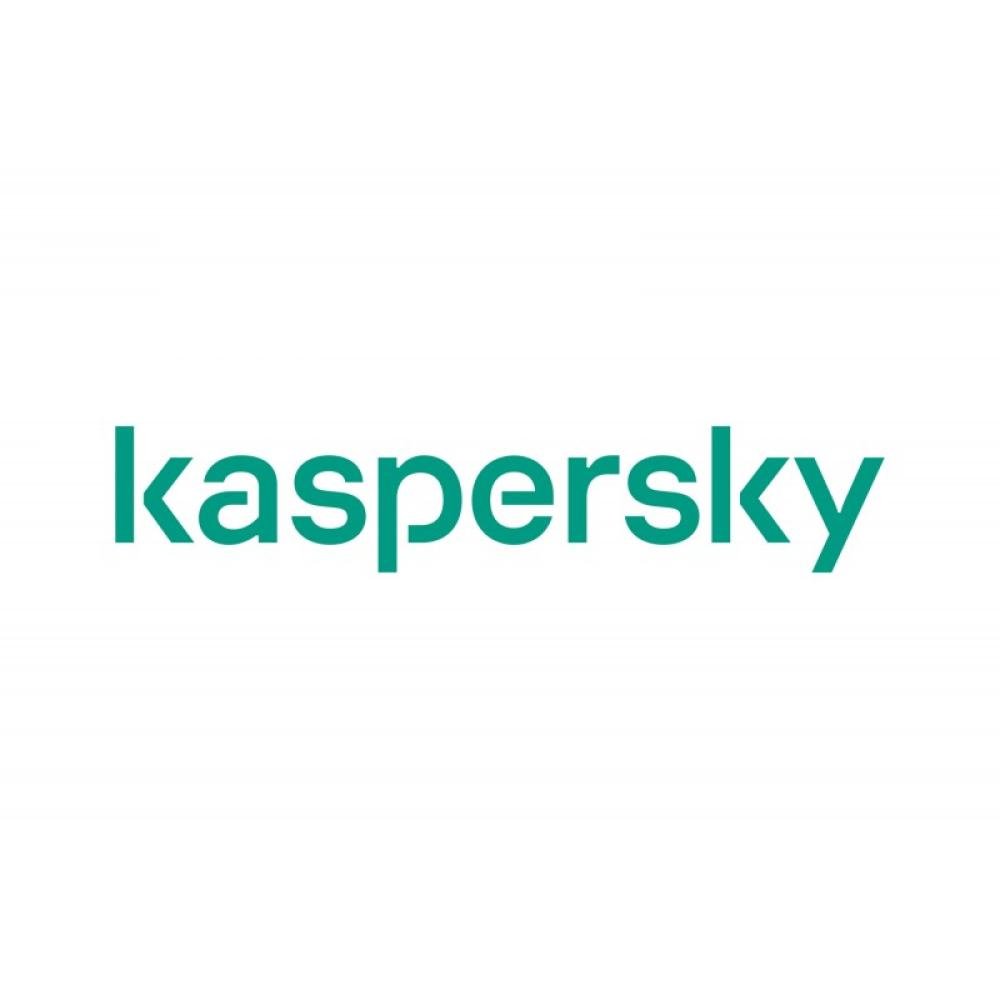 Kaspersky - KL4541XDFFR licencia y actualización de software 6 licencia(s) 1 año(s)