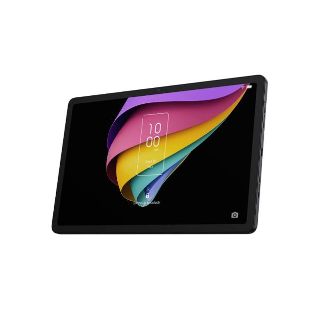 TCL - NXTPAPER 11 Mediatek 128 GB 27,8 cm (10.9") 4 GB Wi-Fi 5 (802.11ac) Android 13 Gris