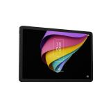 TCL - NXTPAPER 11 Mediatek 128 GB 27,8 cm (10.9") 4 GB Wi-Fi 5 (802.11ac) Android 13 Gris