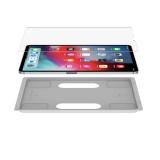 Belkin - F8W934ZZ protector de pantalla para tableta Apple 1 pieza(s)