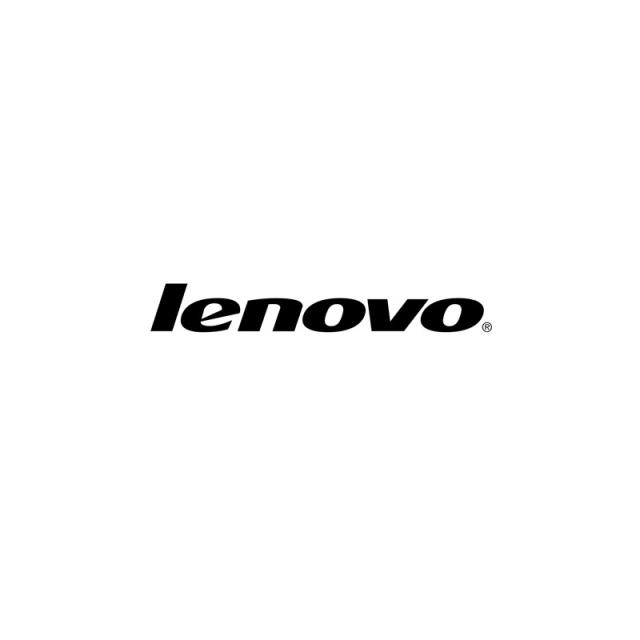 Lenovo - 5WS0E97228 extensión de la garantía 1 licencia(s) 5 año(s)