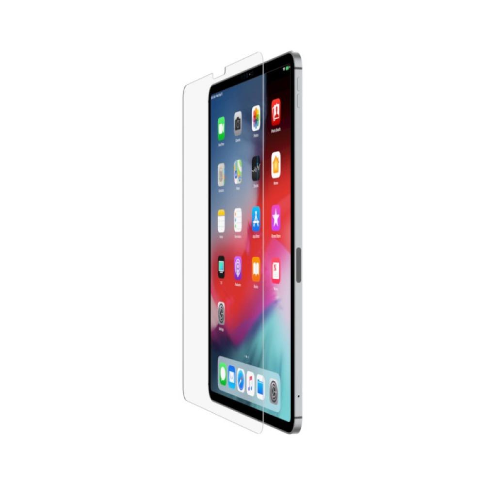 Belkin - F8W934ZZ protector de pantalla para tableta Apple 1 pieza(s)
