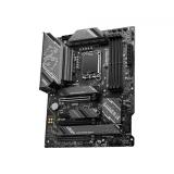 MSI - Z790 GAMING PLUS WIFI placa base Intel Z790 LGA 1700 ATX
