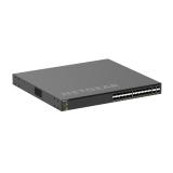 NETGEAR - M4350-24F4V Gestionado L3 1U Negro