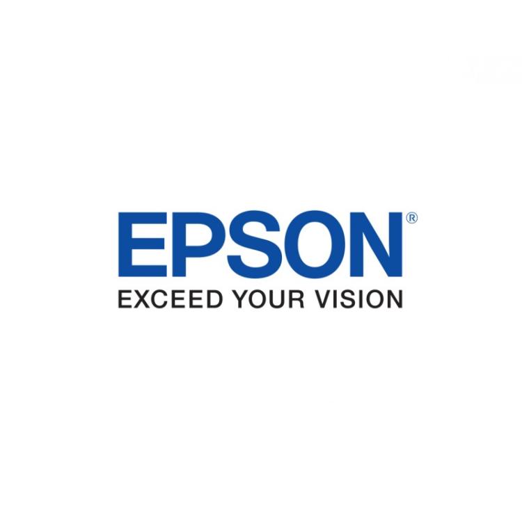 Epson - 5Y RTB WF-5690DWF