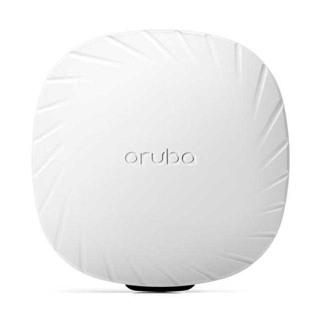 HPE - Aruba Networking AP-503-RW Dual Radio 2x2 802.11ax Wi-Fi 6 Campus Access Point