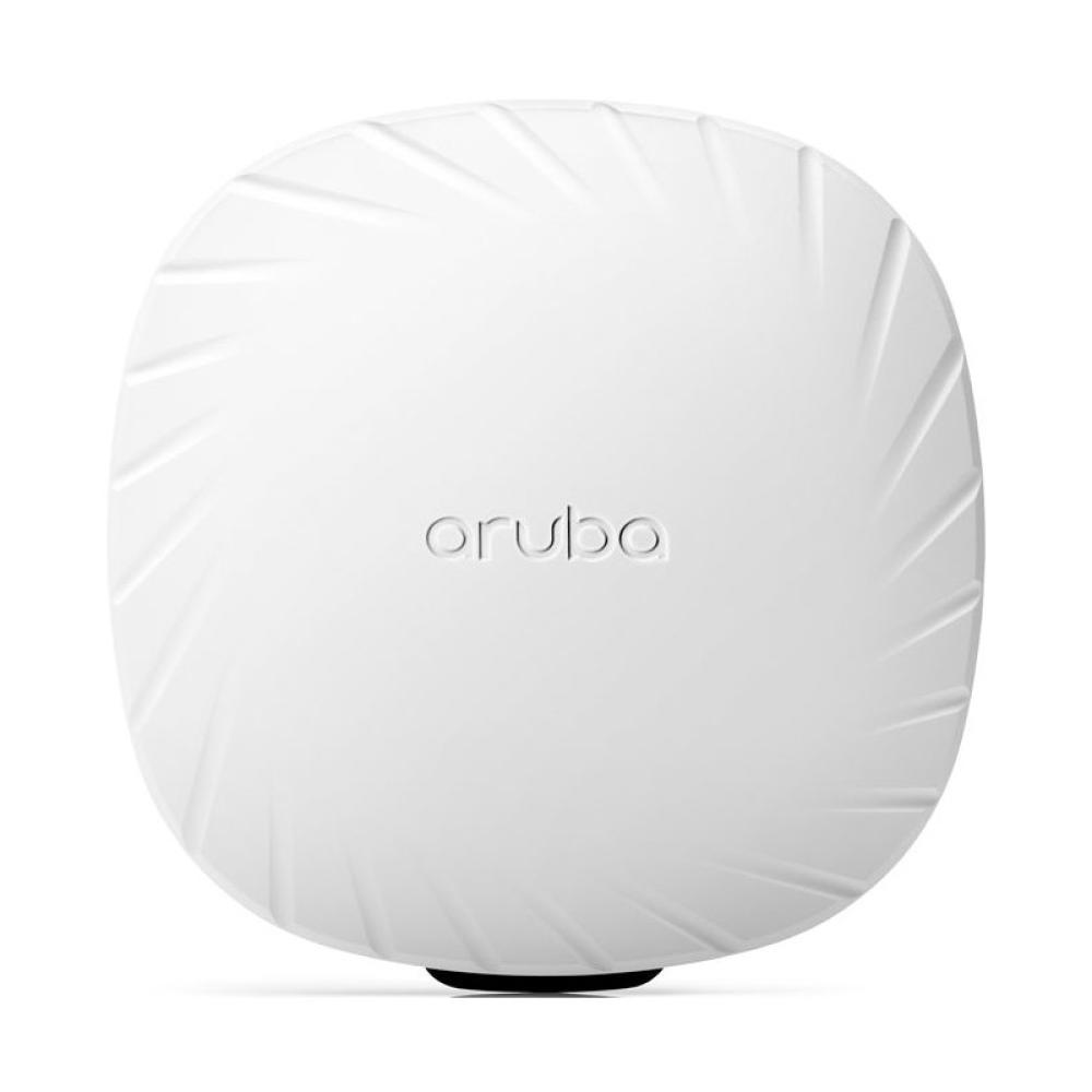 HPE - Aruba Networking AP-503-RW Dual Radio 2x2 802.11ax Wi-Fi 6 Campus Access Point