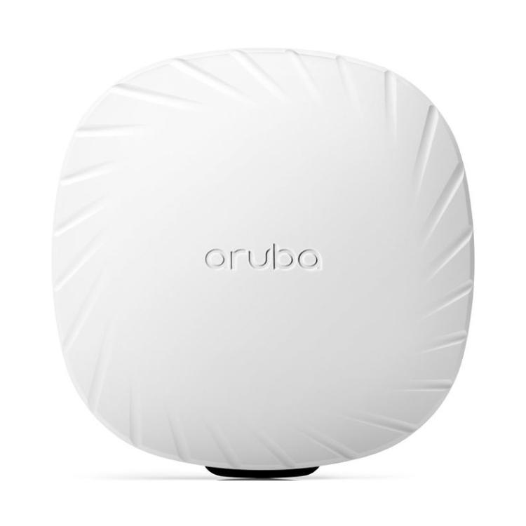 HPE - Aruba Networking AP-503-RW Dual Radio 2x2 802.11ax Wi-Fi 6 Campus Access Point