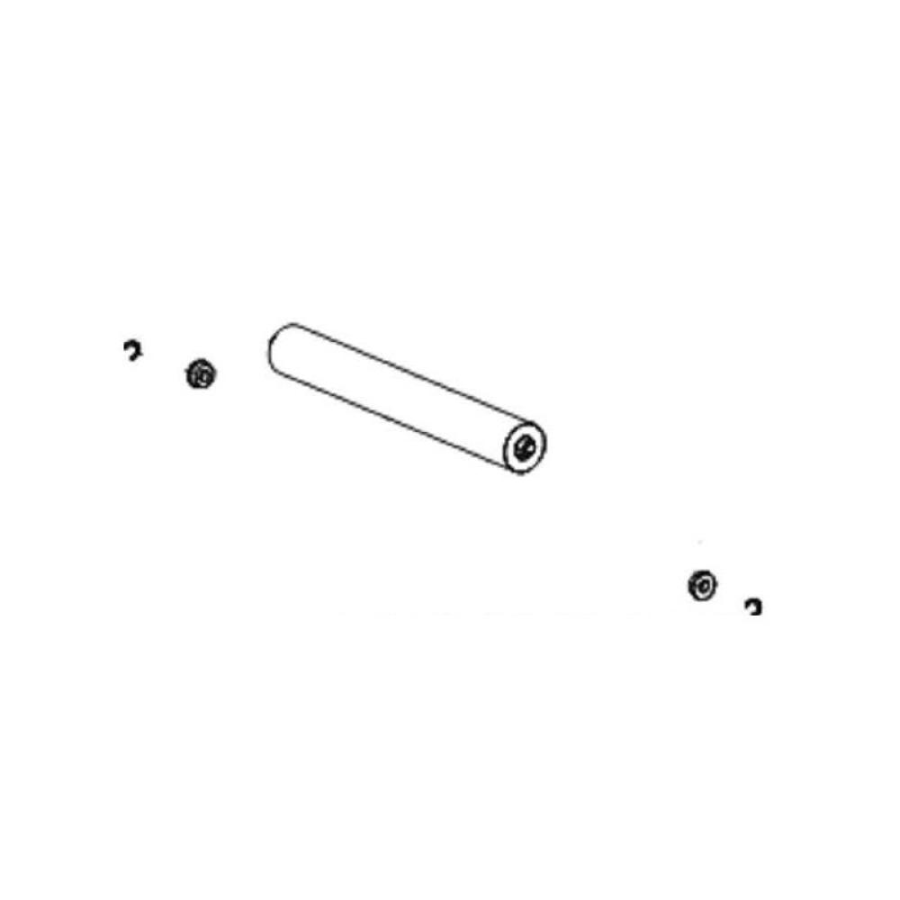 Zebra - 77197M kit para impresora