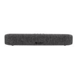 CoolBox - BARRA SONIDO ALTAVOZ BLUETOOTH 5.3 BAND BS23 10WX2