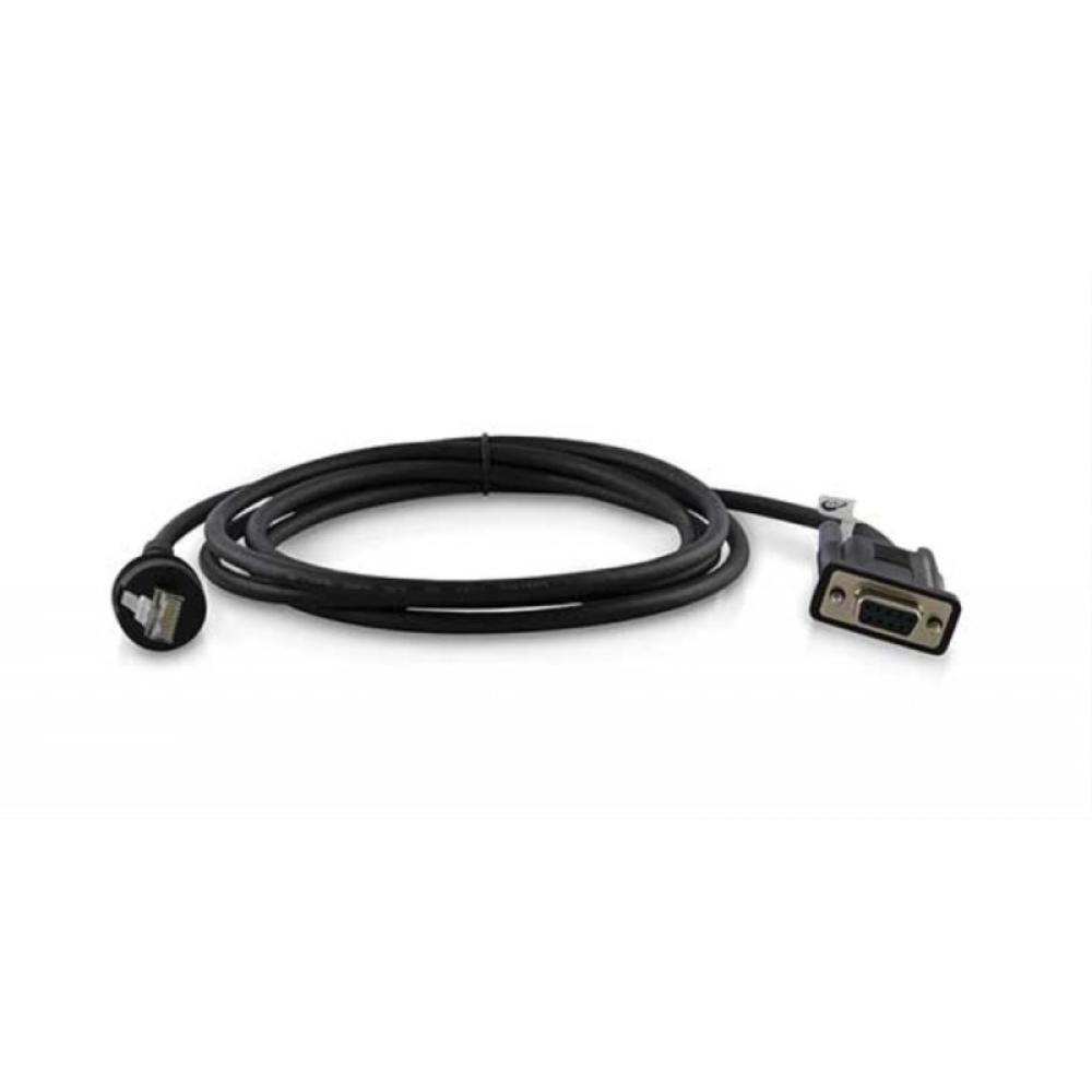 Datalogic - CAB-552 accesorio para lector de código de barras Cable USB