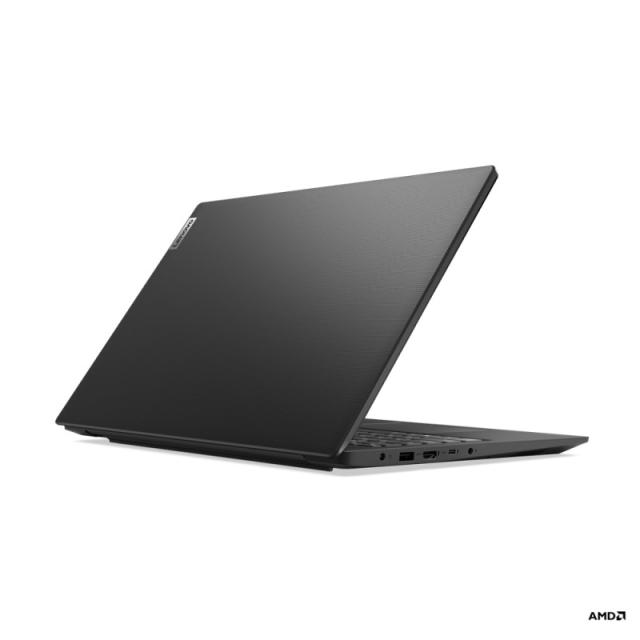 Lenovo - V15 G4 AMN AMD Ryzen™ 3 7320U Portátil 39,6 cm (15.6") Full HD 8 GB LPDDR5-SDRAM 256 GB SSD Wi-Fi 5 (802.11ac) Windows
