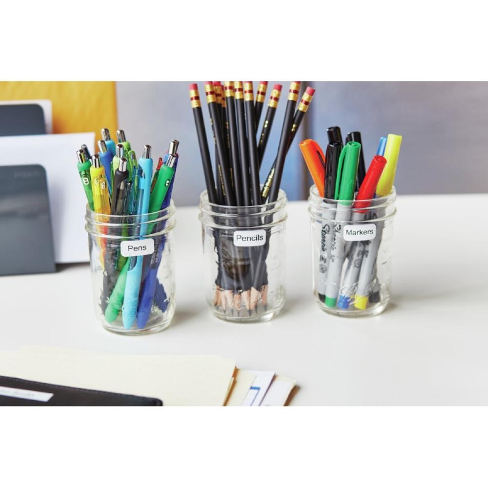 DYMO - LabelManager 360D™ QWERTY