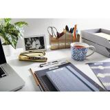 DYMO - LabelManager 360D™ QWERTY