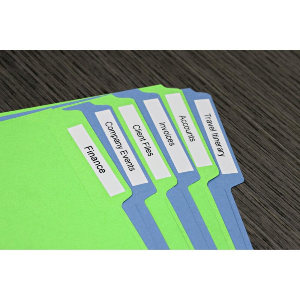 DYMO - LabelManager 360D™ QWERTY