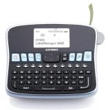 DYMO - LabelManager 360D™ QWERTY