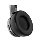 Lenovo - ThinkPad X1 Auriculares Inalámbrico y alámbrico Diadema Llamadas/Música Bluetooth Negro, Gris, Plata