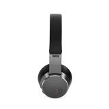 Lenovo - ThinkPad X1 Auriculares Inalámbrico y alámbrico Diadema Llamadas/Música Bluetooth Negro, Gris, Plata