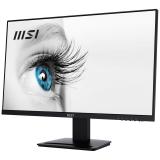 MSI - Pro MP273A pantalla para PC 68,6 cm (27") 1920 x 1080 Pixeles Full HD LED Negro