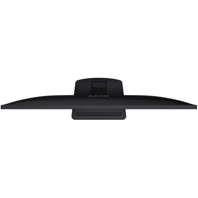 MSI - Pro MP273A pantalla para PC 68,6 cm (27") 1920 x 1080 Pixeles Full HD LED Negro