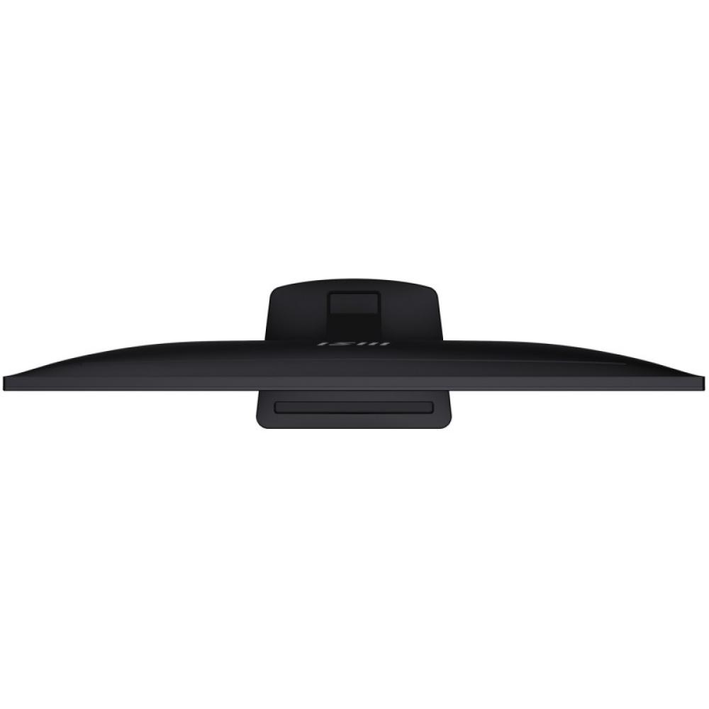 MSI - Pro MP273A pantalla para PC 68,6 cm (27") 1920 x 1080 Pixeles Full HD LED Negro