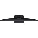 MSI - Pro MP273A pantalla para PC 68,6 cm (27") 1920 x 1080 Pixeles Full HD LED Negro