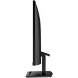 MSI - Pro MP273A pantalla para PC 68,6 cm (27") 1920 x 1080 Pixeles Full HD LED Negro