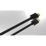 Approx - APPC58 cable HDMI 1 m HDMI tipo A (Estándar) Negro