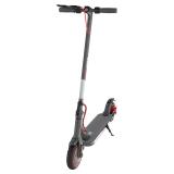 Aiwa - F22 Raptor Gris 25 kmh 10000 Ah