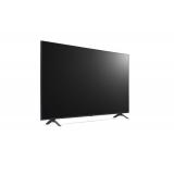 LG - 50UN640S Pantalla plana para señalización digital 127 cm (50") LCD Wifi 400 cd / m² 4K Ultra HD Azul WebOS