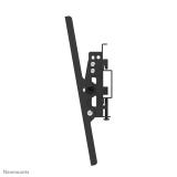 Neomounts - WL35-350BL12 Soporte de pared para TV 24-55" - inclinable - bloqueable - fácil montaje