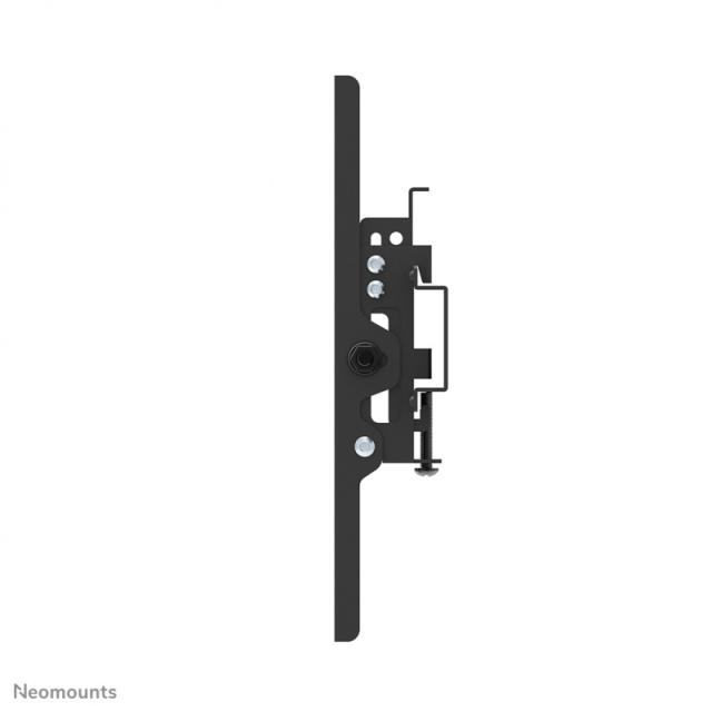 Neomounts - WL35-350BL12 Soporte de pared para TV 24-55" - inclinable - bloqueable - fácil montaje