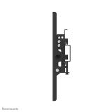 Neomounts - WL35-350BL12 Soporte de pared para TV 24-55" - inclinable - bloqueable - fácil montaje