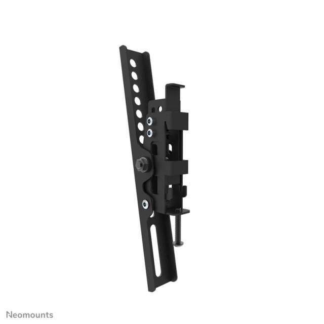 Neomounts - WL35-350BL12 Soporte de pared para TV 24-55" - inclinable - bloqueable - fácil montaje