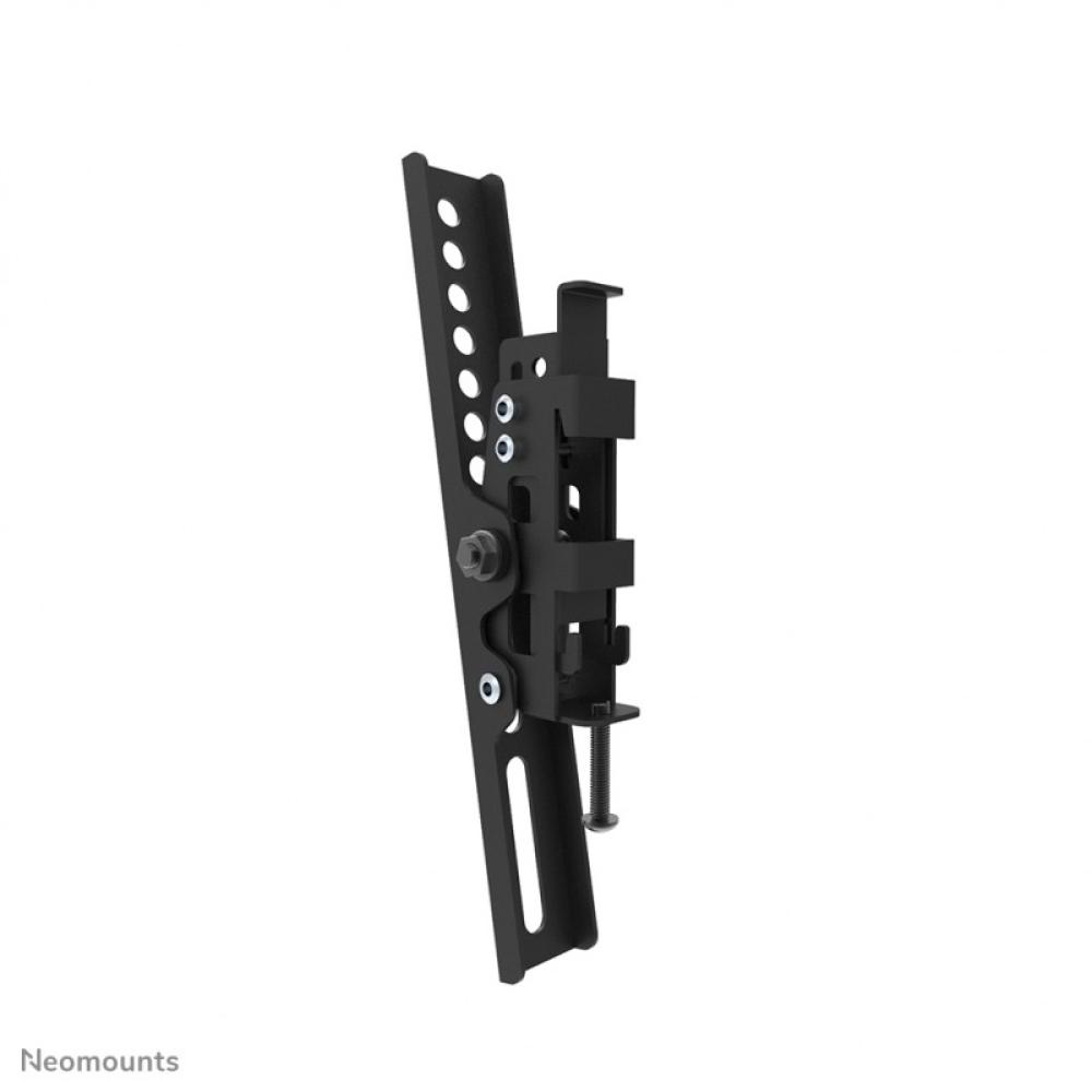 Neomounts - WL35-350BL12 Soporte de pared para TV 24-55" - inclinable - bloqueable - fácil montaje