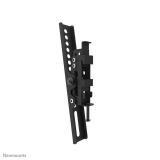 Neomounts - WL35-350BL12 Soporte de pared para TV 24-55" - inclinable - bloqueable - fácil montaje